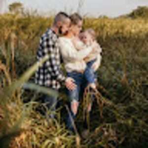 Meet your Posher, Skylar